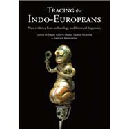 Tracing the Indo-europeans