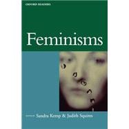 Feminisms