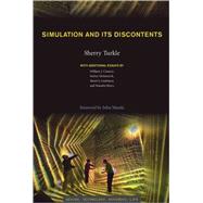 Simulation and Its Discontents