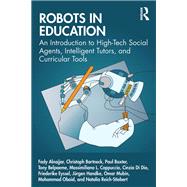 Robots in Education