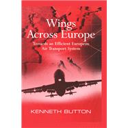 Wings Across Europe