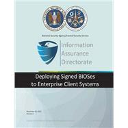 Information Assurance Directorate