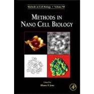 Methods in Nano Cell Biology