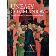 Uneasy Communion