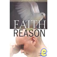 Faith and Reason