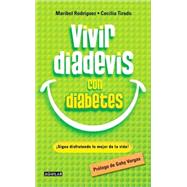 Vivir diadevis con diabetes/ Living with Diabetes