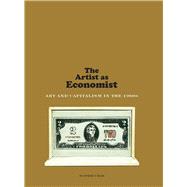 The Artist As Economist