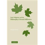 Luce Irigaray And the Philosophy of Sexual Difference