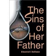 The Sins of Her Father