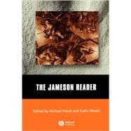 The Jameson Reader