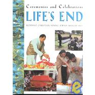 Life's End