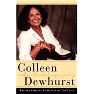 Colleen Dewhurst
