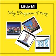 My Singapore Diary