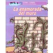La Enamorada del Muro