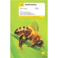 Beekeeping : The Ideal Introduction for Anyone to Become and Amateur or Professional Beekeeper