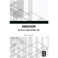 Anarchism