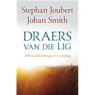 Draers van die Lig