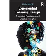 Experiential Learning Design