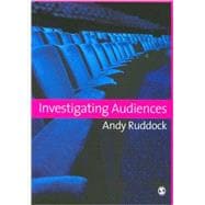 Investigating Audiences