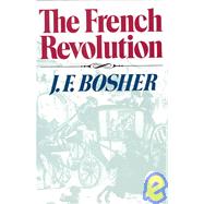 French Revolution