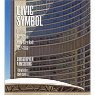 Civic Symbol