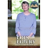 Lois Lowry