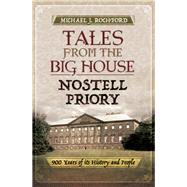 Tales from the Big House