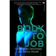 Body to Job