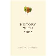 History with Abba