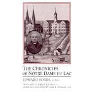 Chronicles of Notre Dame Du Lac