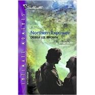 Northern Exposure
