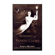Burning of Bridget Cleary,9780670892709