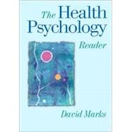 The Health Psychology Reader