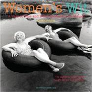 Women's Wit 2009 Calendar