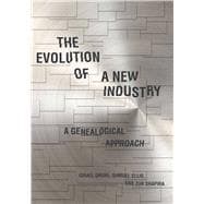 The Evolution of a New Industry