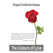 The Colours of Love