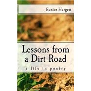 Lessons from a Dirt Road