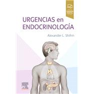 Urgencias en endocrinología