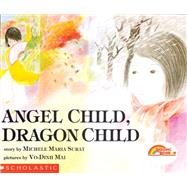 Angel Child, Dragon Child