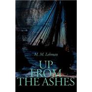 Up from the Ashes