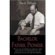 Bachelor Father Pioneer