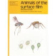 Animals of the Surface Film