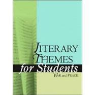 Literary Themes for Students