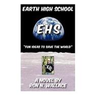 Earth High School