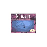 Nunavut