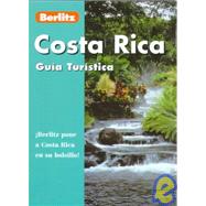 Berlitz Costa Rica
