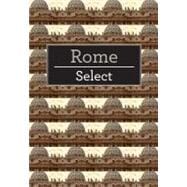Rome Select