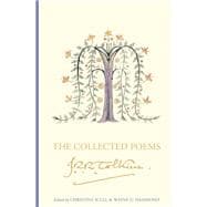 The Collected Poems of J.R.R. Tolkien Box Set