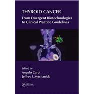Thyroid Cancer