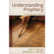 Understanding Prophecy